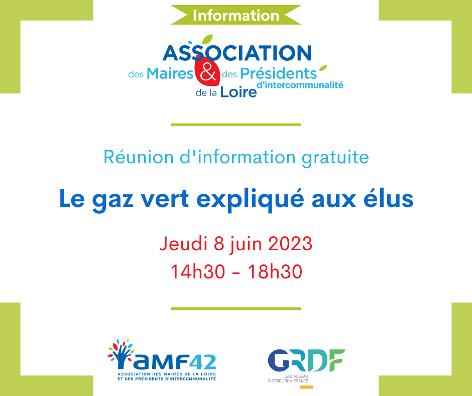 Visuel visite GRDF