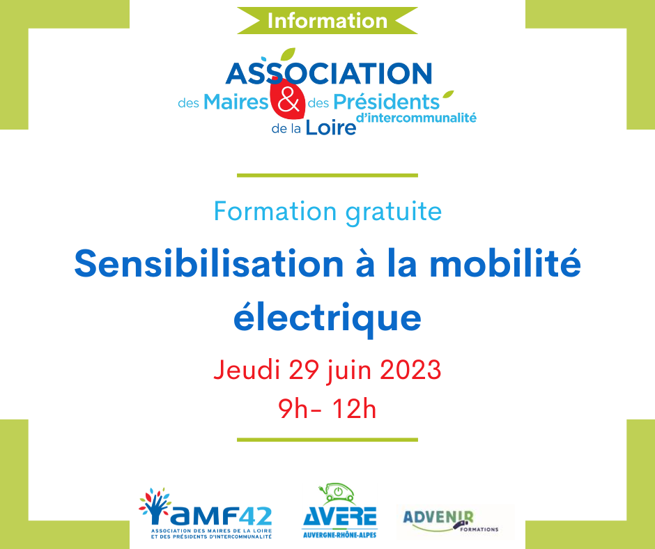 Visuel_mobilité électrique