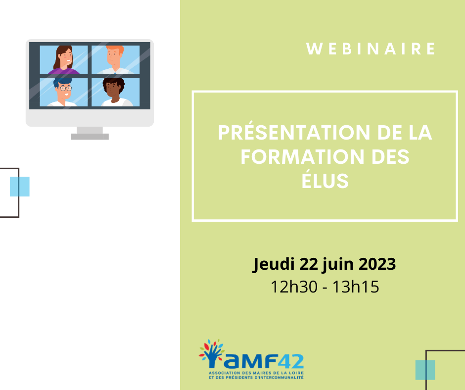 Visuel webinaire 22 06