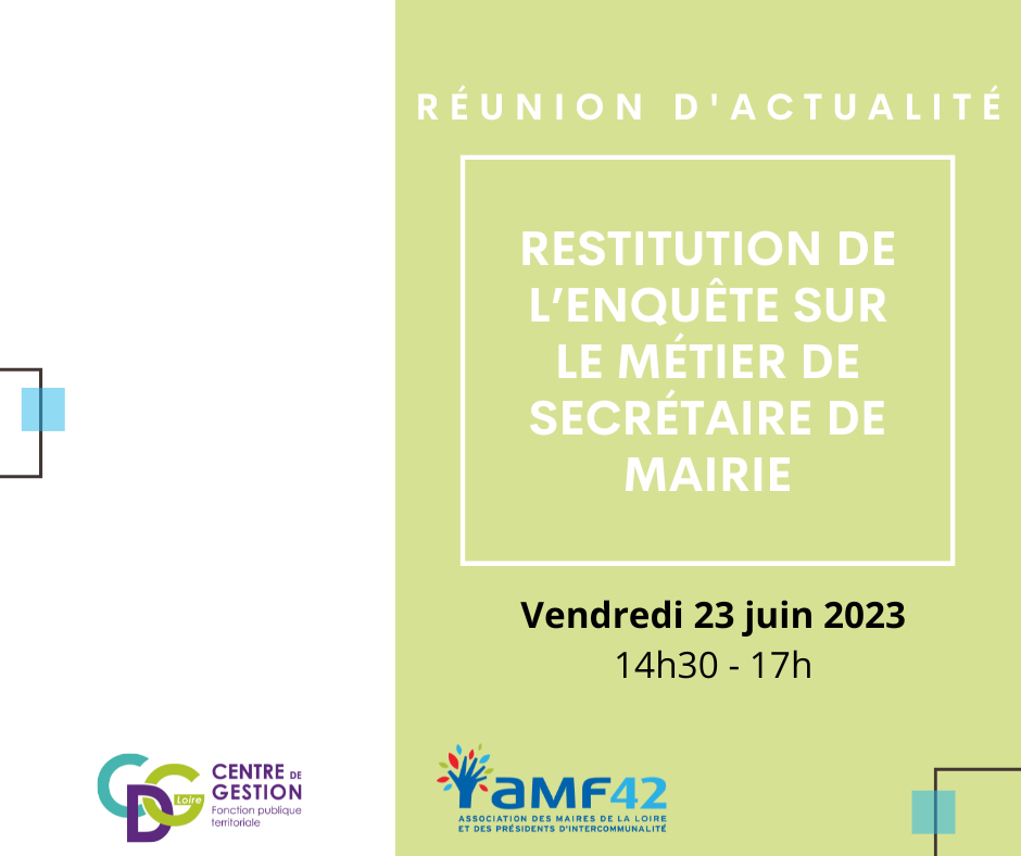 Visuel réunion CDG42