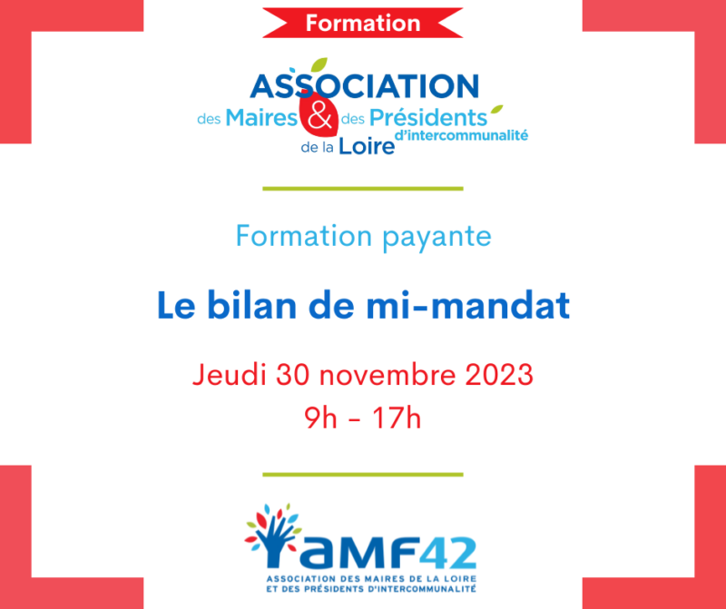 Visuel formation