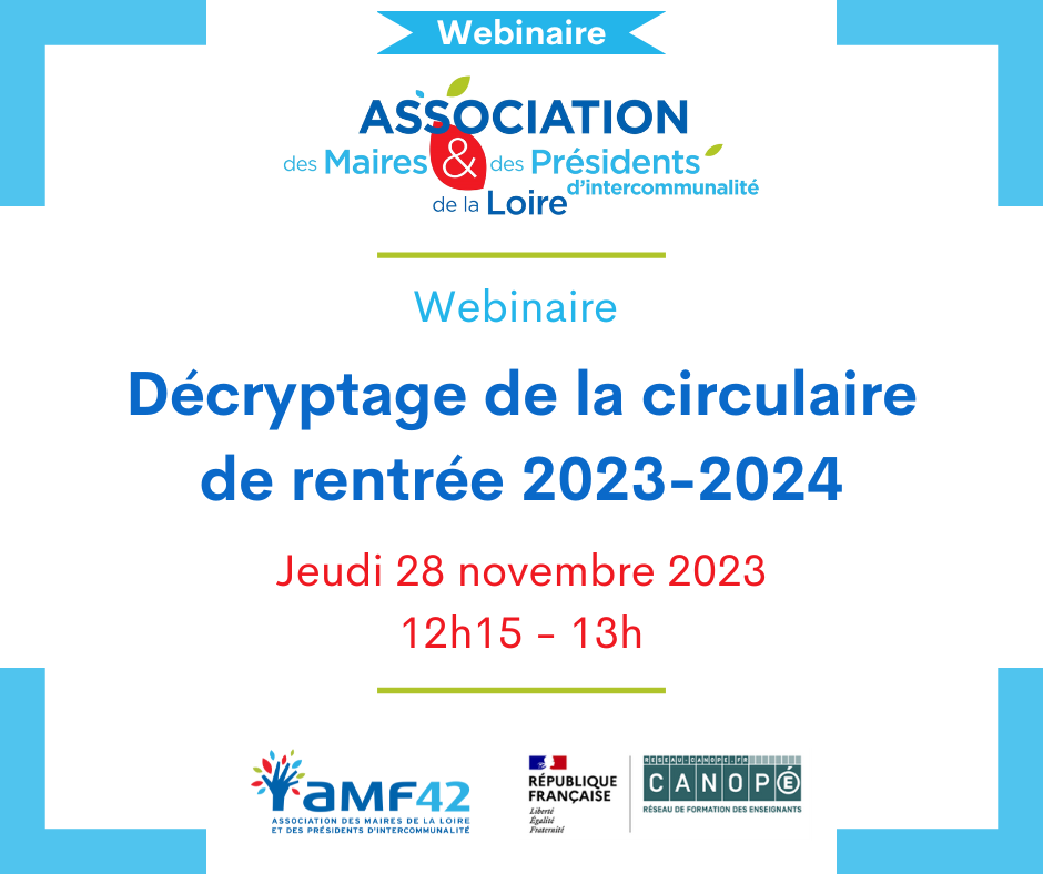 Circulaire