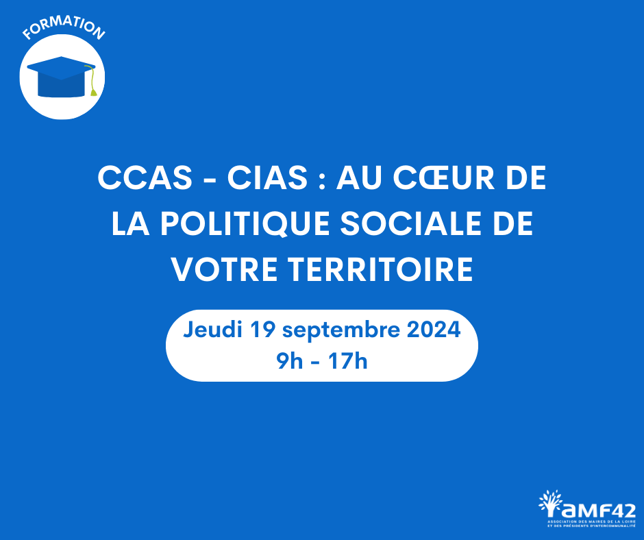 Visuel CCAS