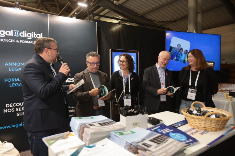 Congres des maires_2025_045-min