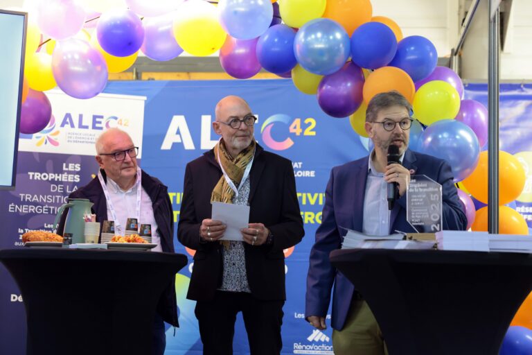 Congres des maires_2025_053-min