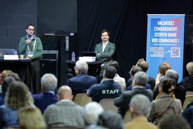 Congres des maires_2025_061-min