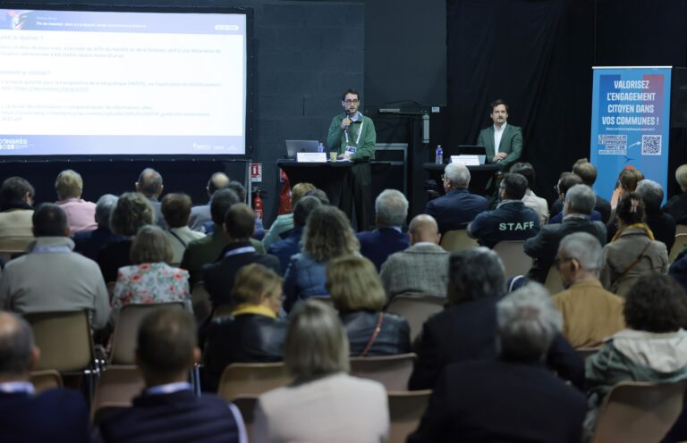 Congres des maires_2025_062-min