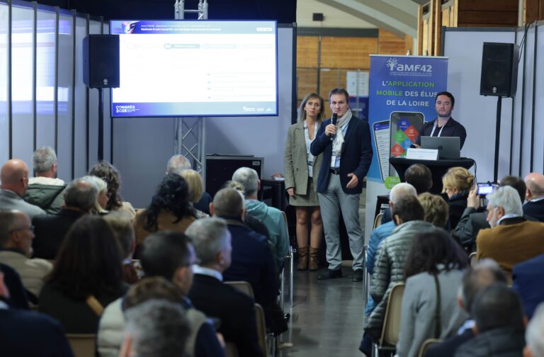 Congres des maires_2025_063-min