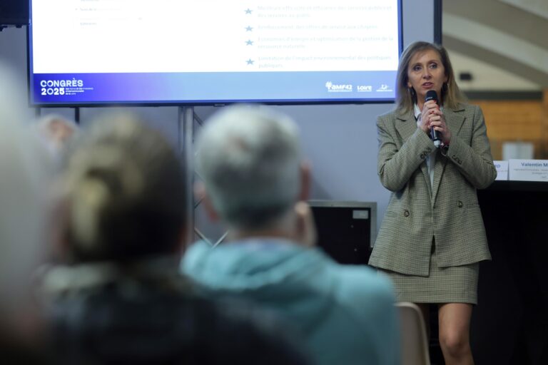 Congres des maires_2025_068-min