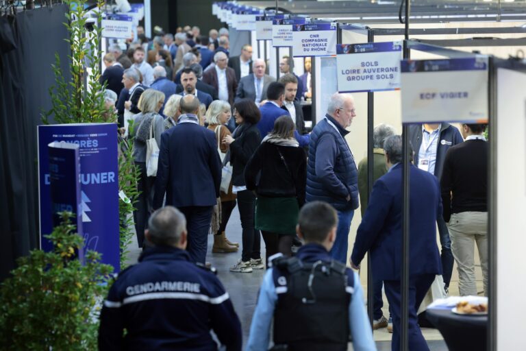 Congres des maires_2025_080-min