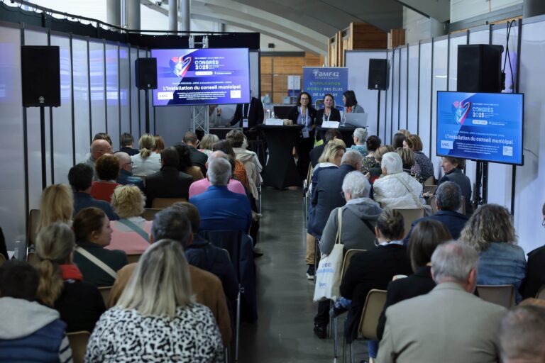 Congres des maires_2025_164-min