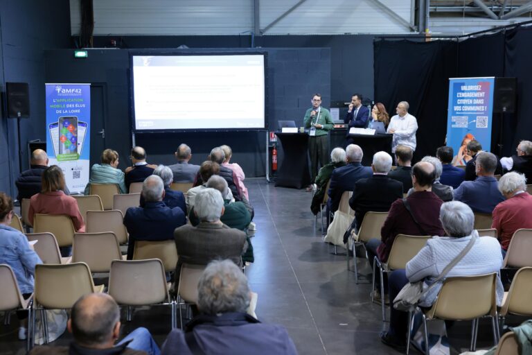 Congres des maires_2025_167-min