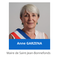 AnneGARZENA