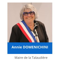 AnnieDOMENICHINI