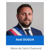 AxelDUGUA