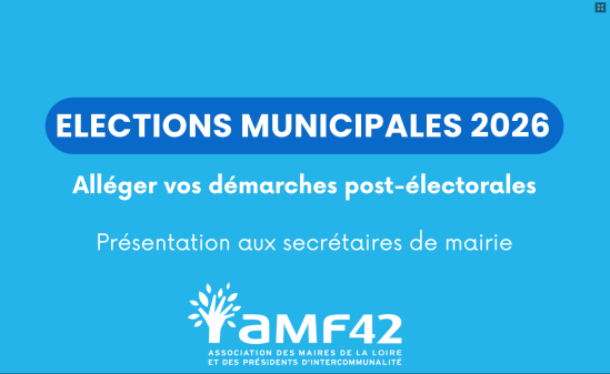 Capture d'écran 2026-03-03 114209