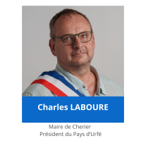 CharlesLABOURE