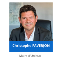 ChristopheFAVERJON