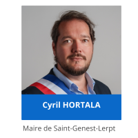 CyrilHORTALA