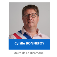 CyrilleBONNEFOY