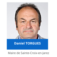 DanielTORGUES