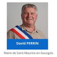 DavidPERRIN