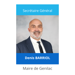 DenisBARRIOL