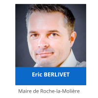 EricBERLIVET