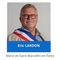 EricLARDON