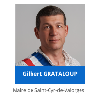 GilbertGRATALOUP