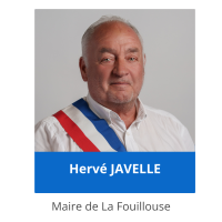 HerveJAVELLE
