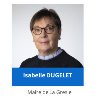 IsabelleDUGELET