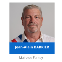 JABARRIER