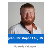 JCFARJON
