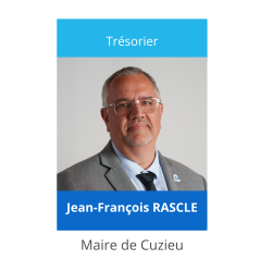 JFrascle