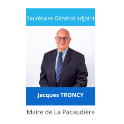 JacquesTRONCY