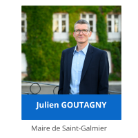 JulienGOUTAGNY