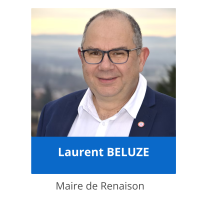 LaurentBELUZE