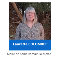 LauretteCOLOMBET (1)