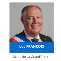 LucFRANCOIS