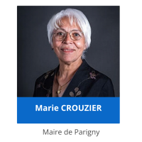 MarieCROUZIER