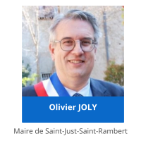 OlivierJOLY