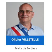 OlivierVILLETELLE