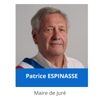 PatriceESPINASSE