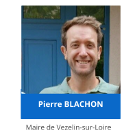 PierreBLACHON