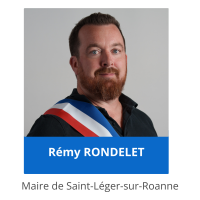 RemyRONDELET
