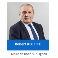 RobertREGEFFE