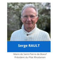 SergeRAULT (3)
