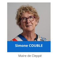 SimoneCOUBLE