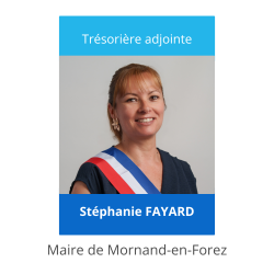 StephanieFAYARD